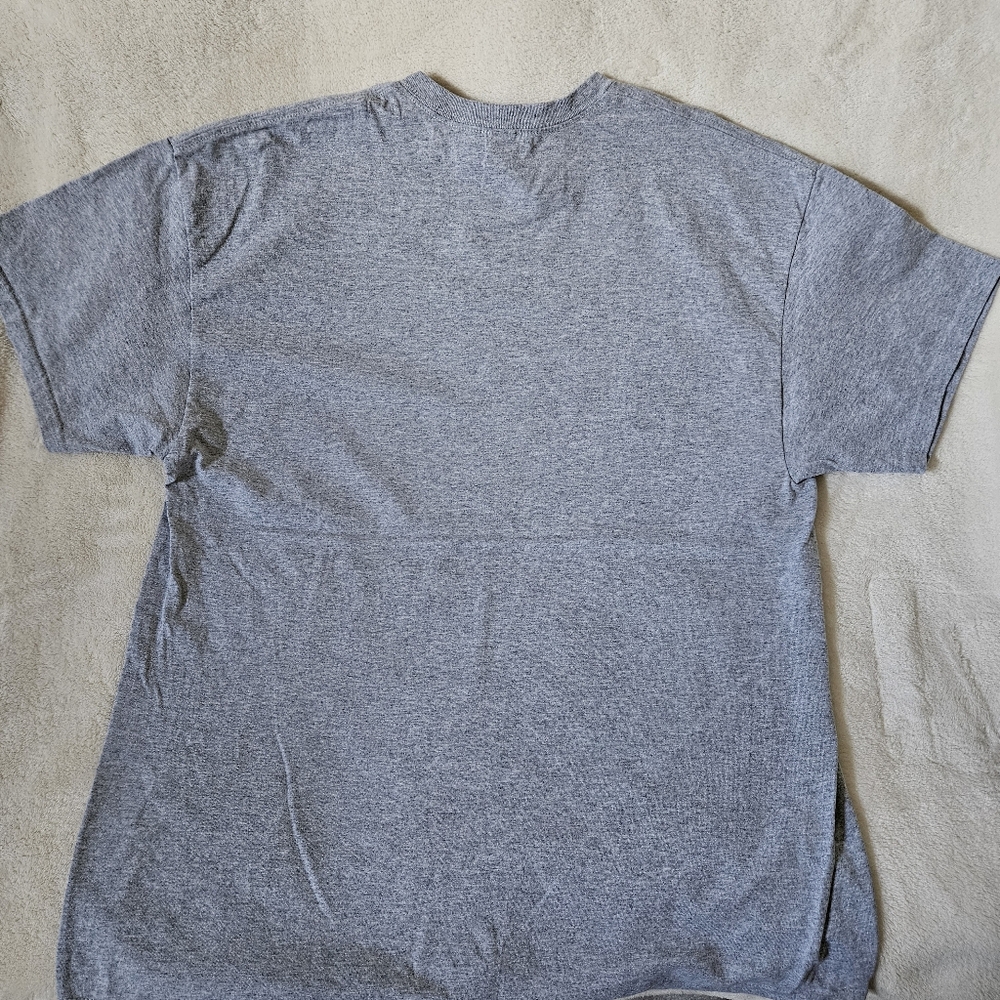 Marvel comics spider-man t-shirt - Picture 3 of 3